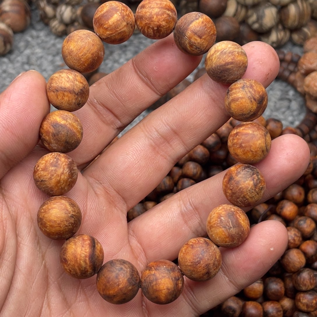 差***满贡木贡木13圆珠瘤疤花