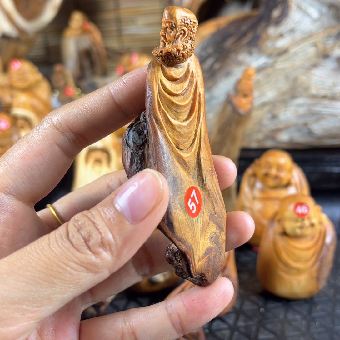 柏木吃***尚崖柏崖柏崖柏