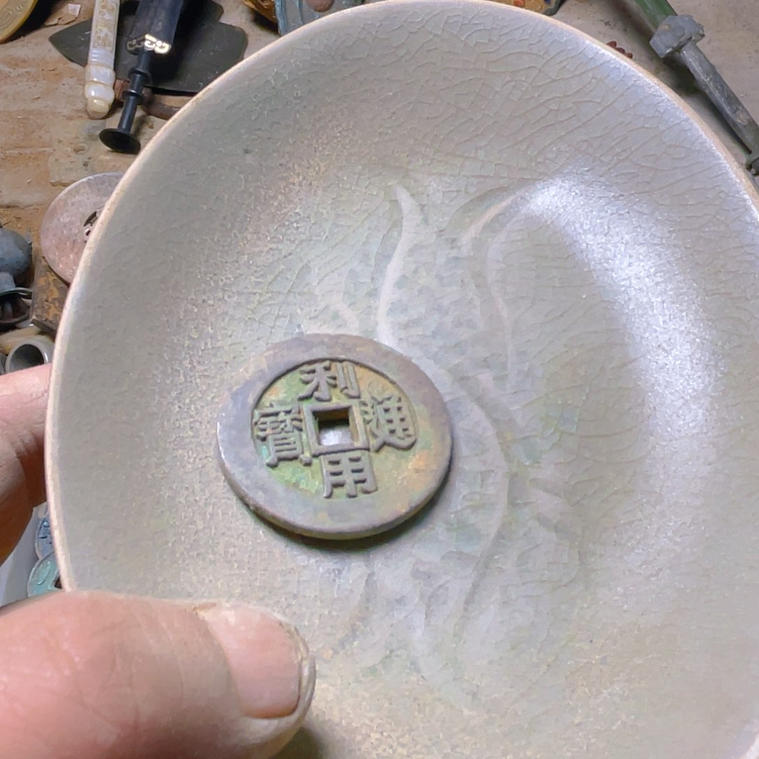 哦哦哦哦哦哦哦哦哦哦哦哦我