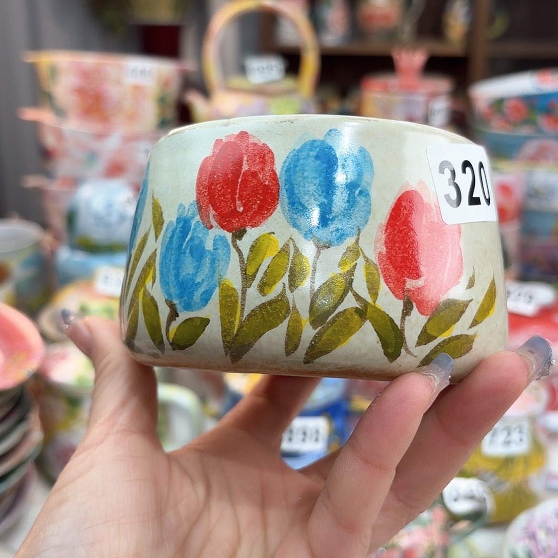 瓷片这就是所谓一次额度和d 