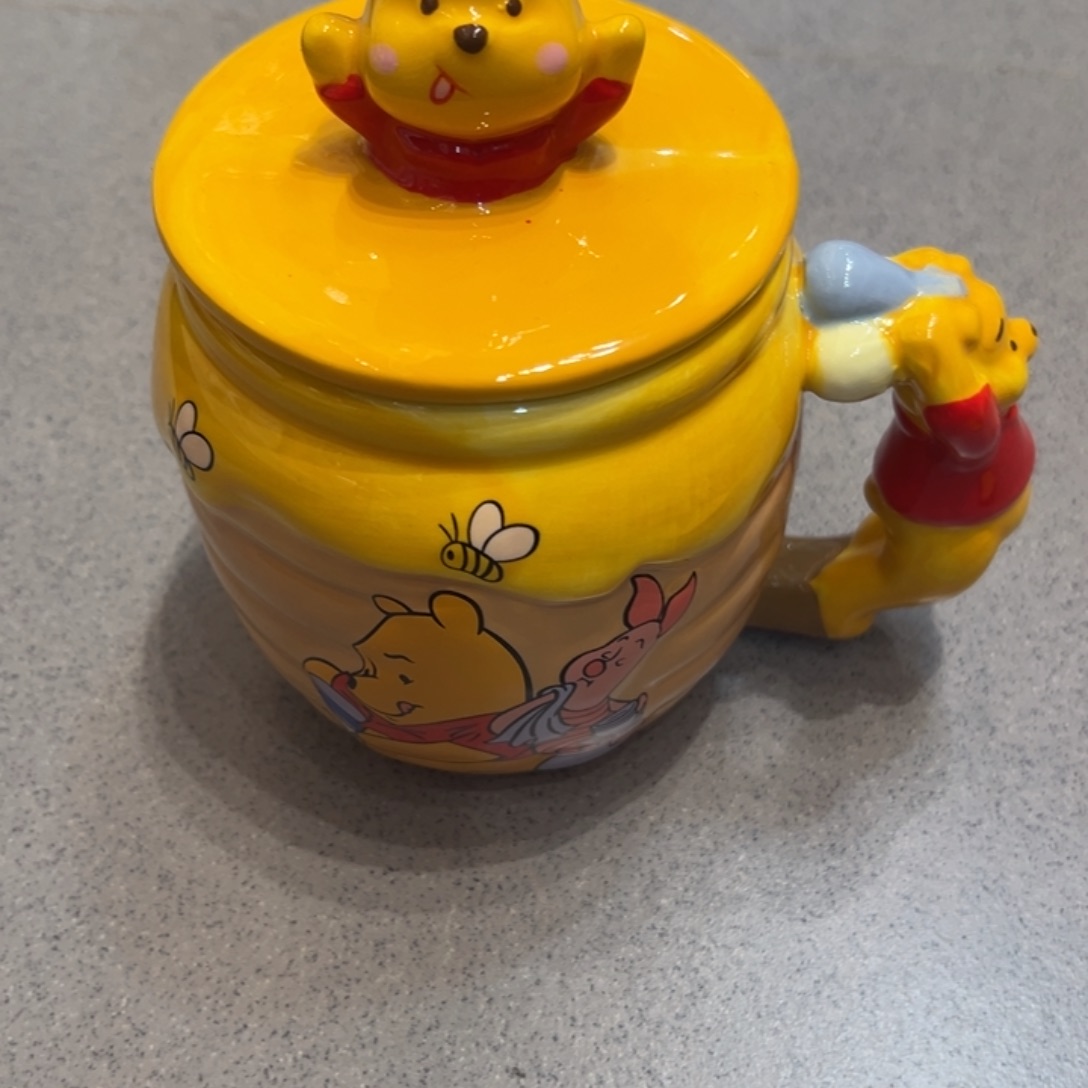 杯陶瓷陶瓷陶瓷默认微瑕介意勿拍