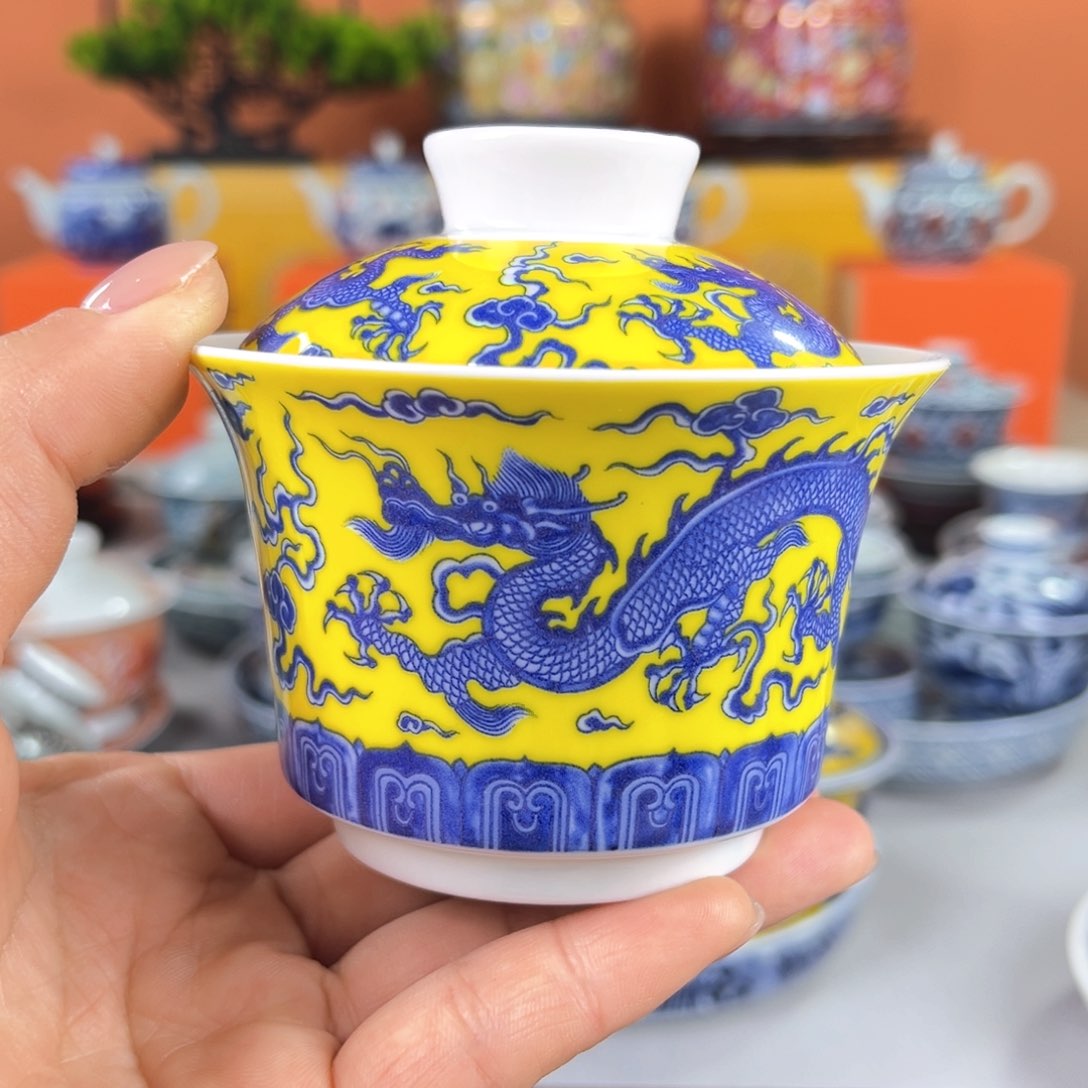 景德镇陶瓷景德镇陶瓷