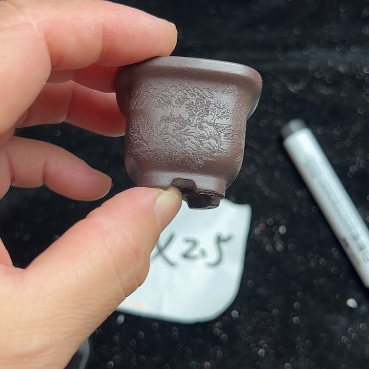 wwwww鹅鹅鹅鹅鹅鹅