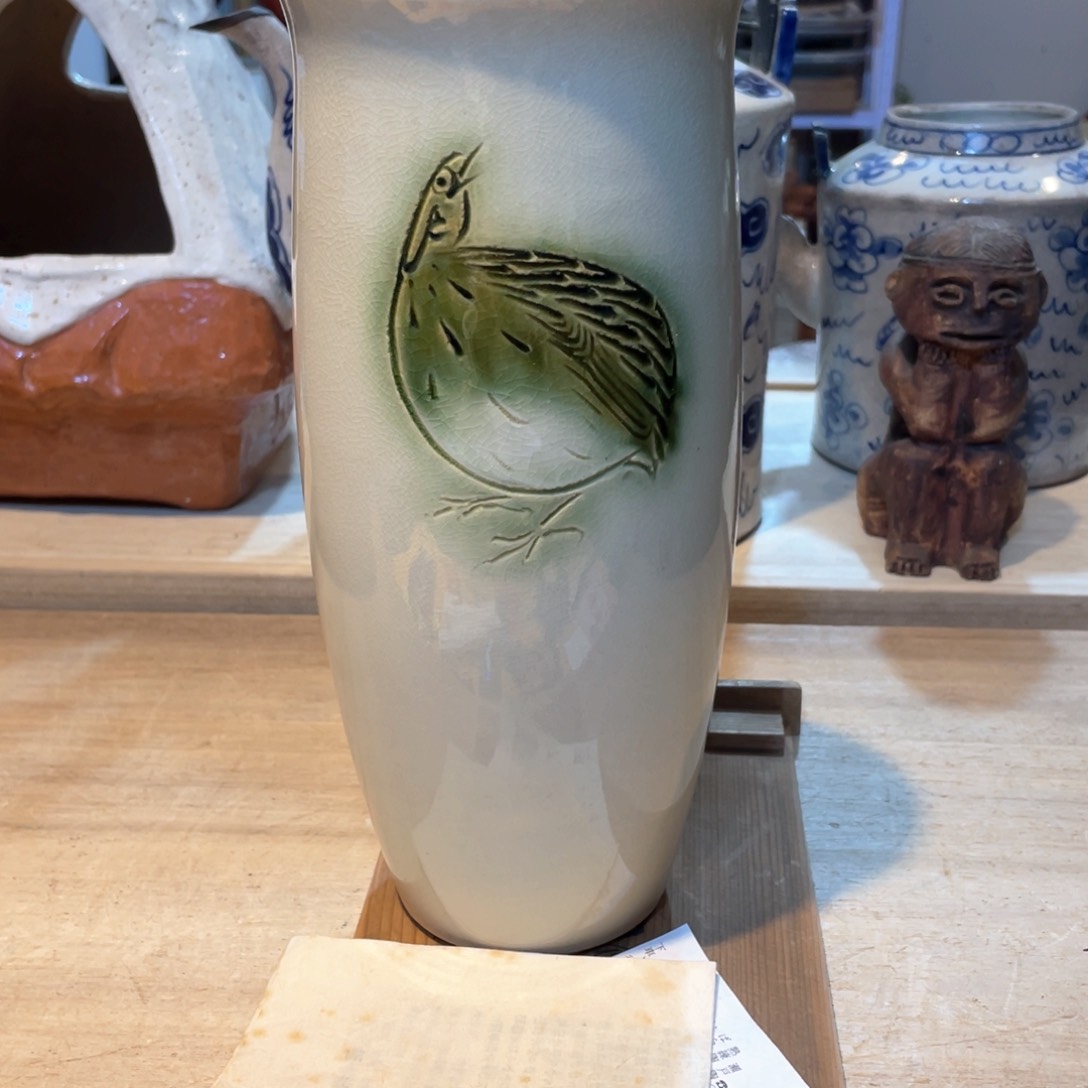 工艺美术品工艺美术品