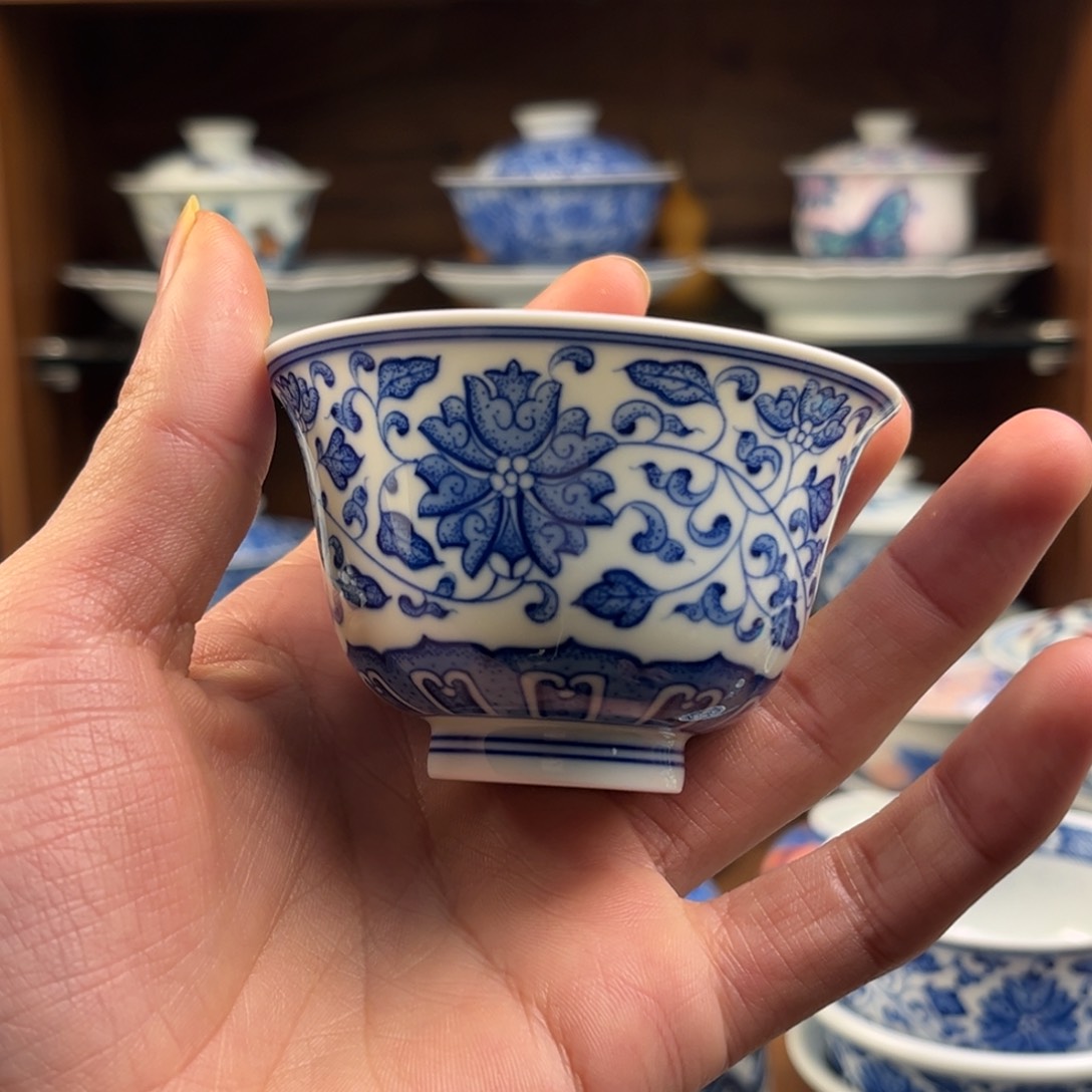 瓷片杯子哈哈哈哈哈哈哈哈哈哈哈