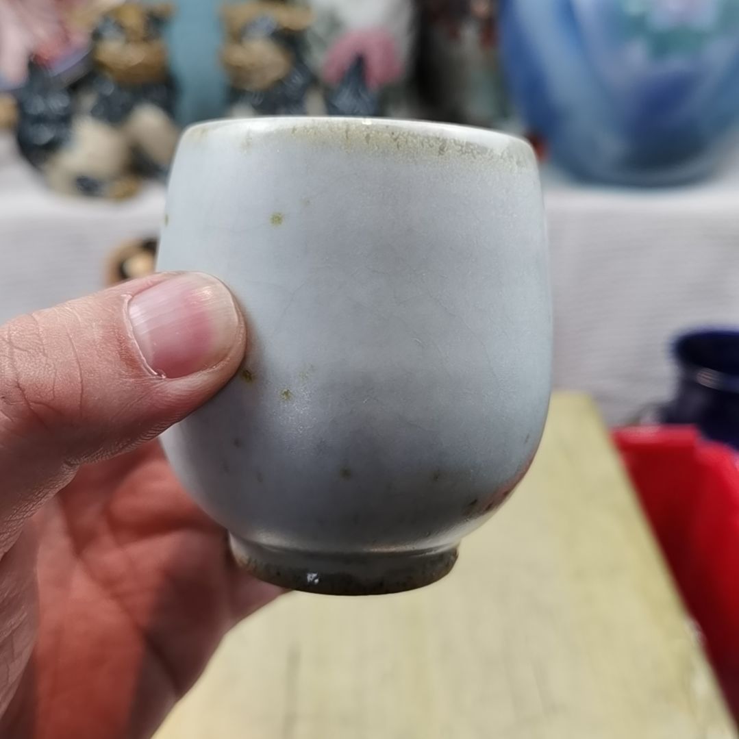 瓷片瓷片瓷片瓷片瓷片瓷片