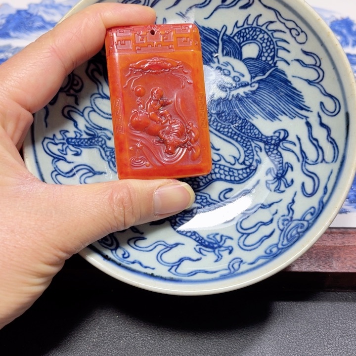 底槽青官方链接一物一图发货。