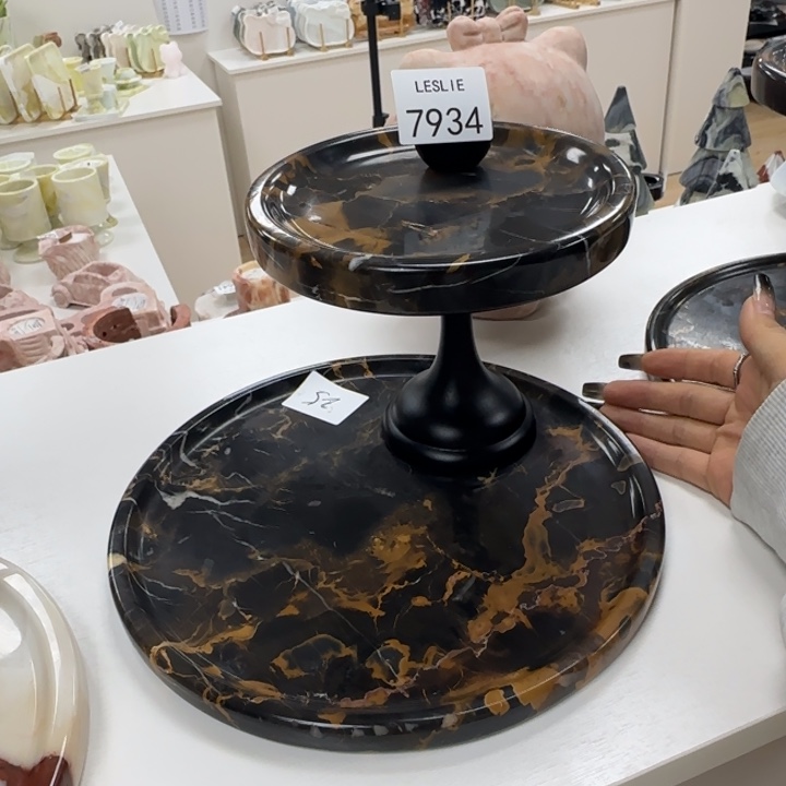 Yy7934。。。。。。。。。。福利