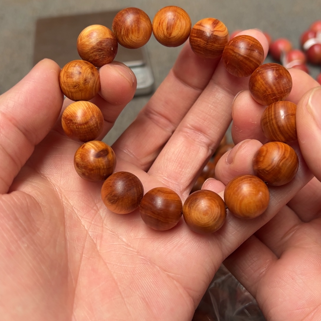 柏木（崖柏）北太行陈化崖柏