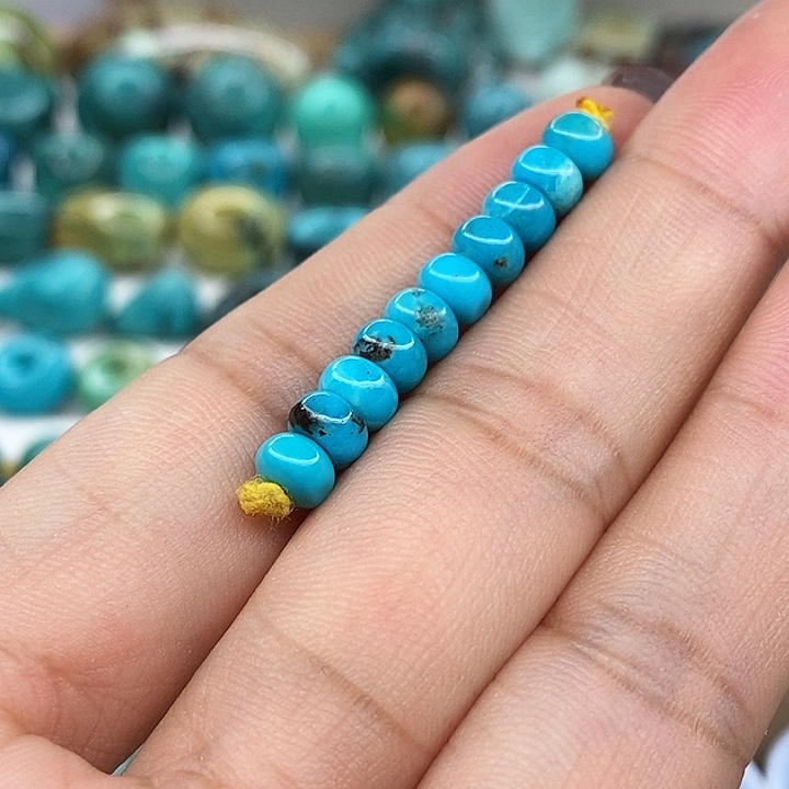 逍***子隔片一组闪电购饰品