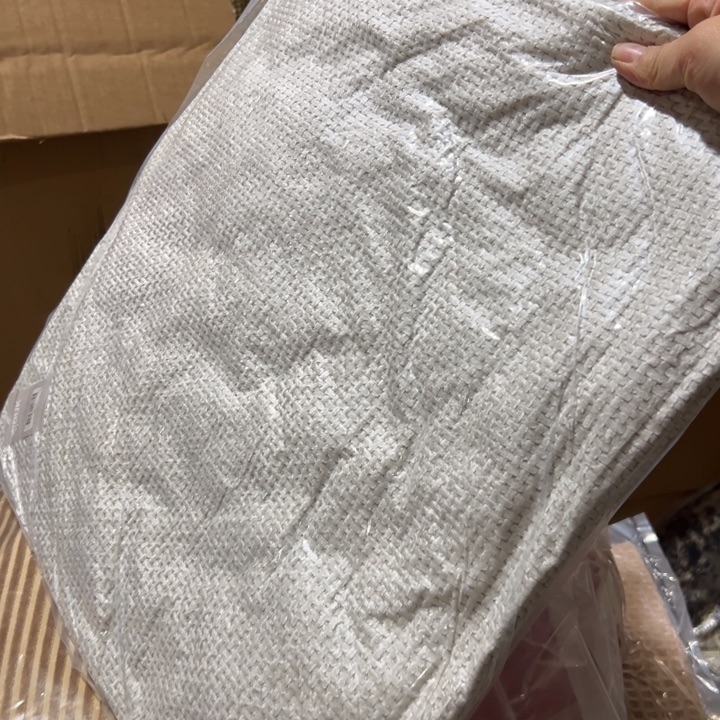 泽***玥外贸孤品，默认瑕疵