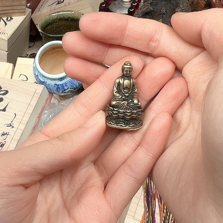 工艺品陶瓷陶瓷陶瓷