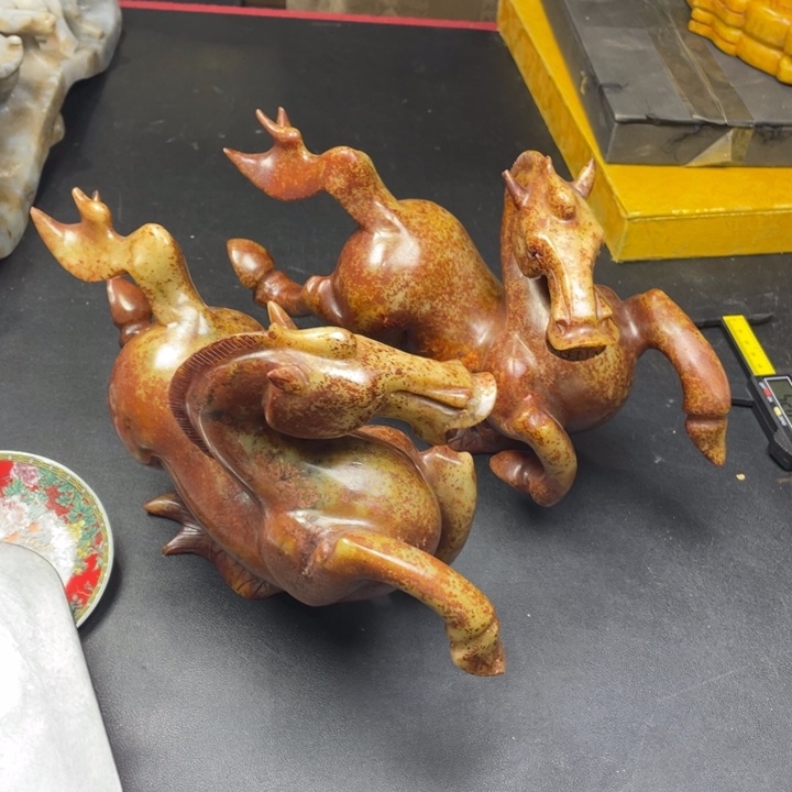 【闪购商品】其他。                 