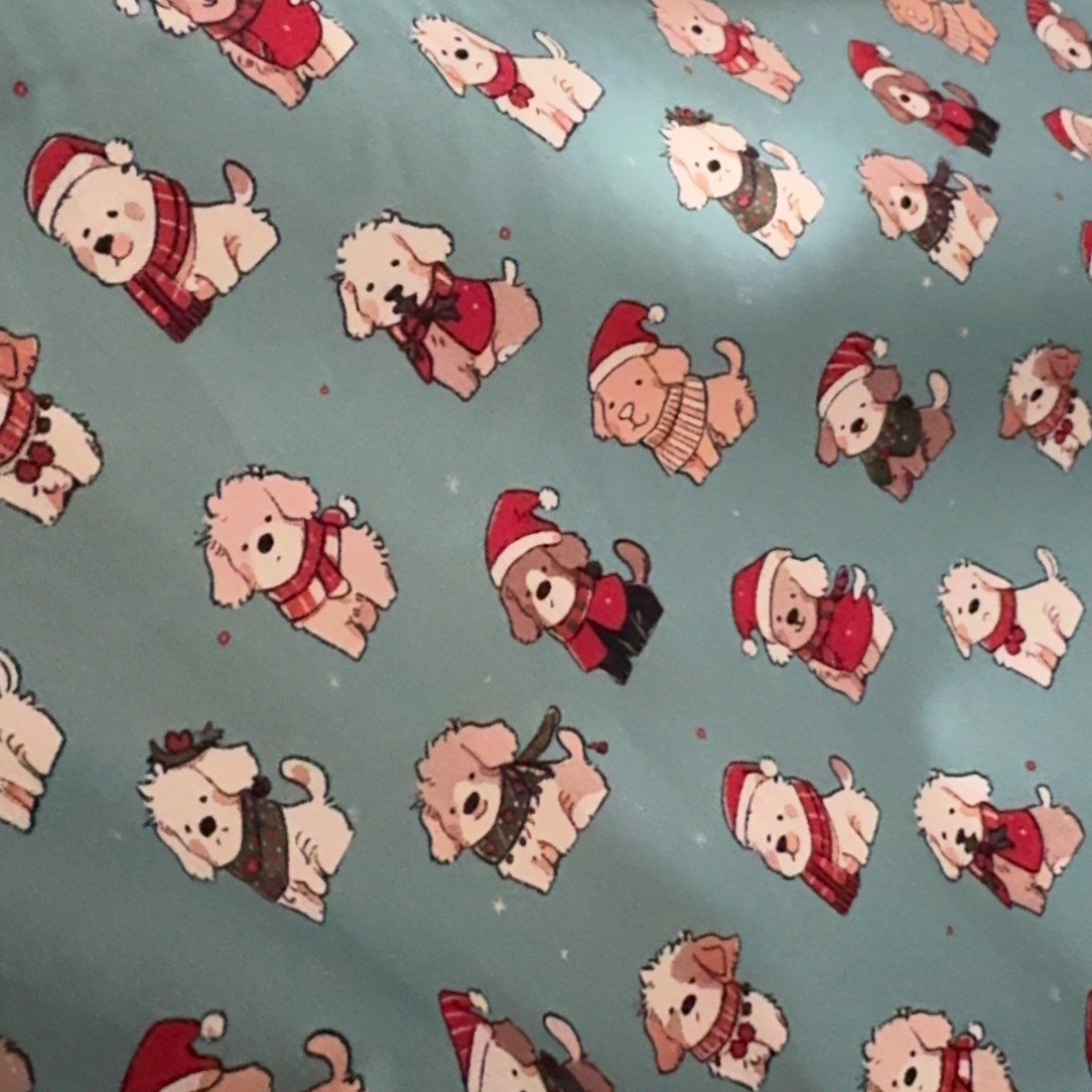 棉纯棉平布1米价X1.1米宽94