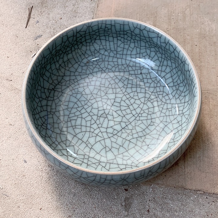 瓷片我也好可爱的啊哈哈啊