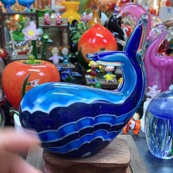 琉璃琉璃琉璃琉璃微瑕