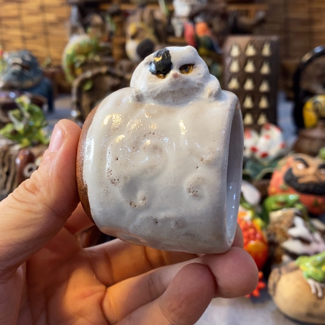 陶陶陶陶陶陶陶陶