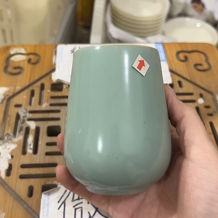 微瑕介意的勿拍，喜欢再下单，谢谢支持！