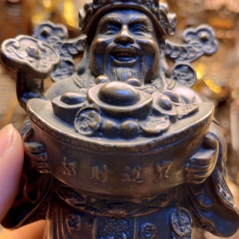 直播间专属链接所见即所得