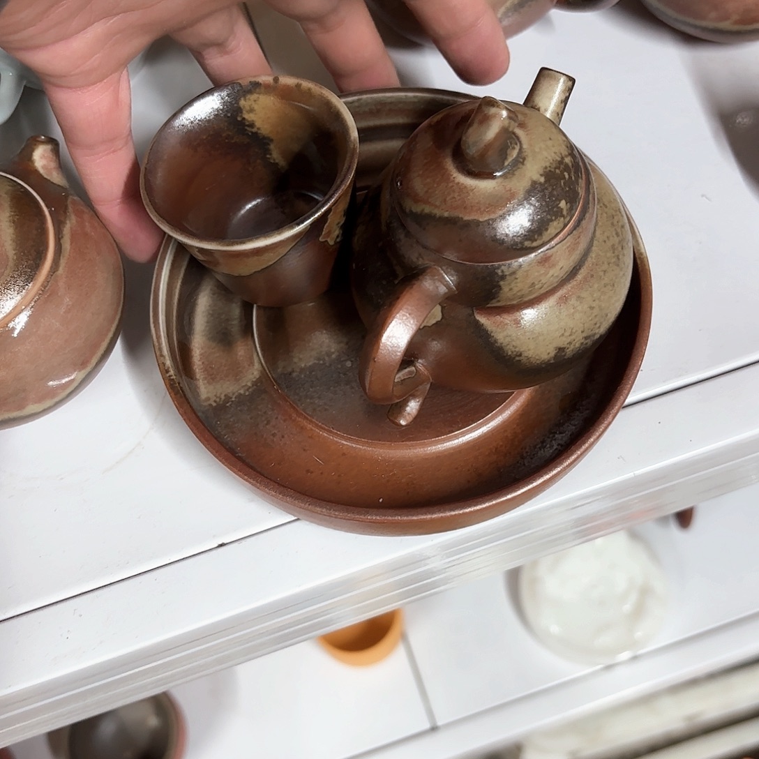 大***栗微瑕介意的不要下单