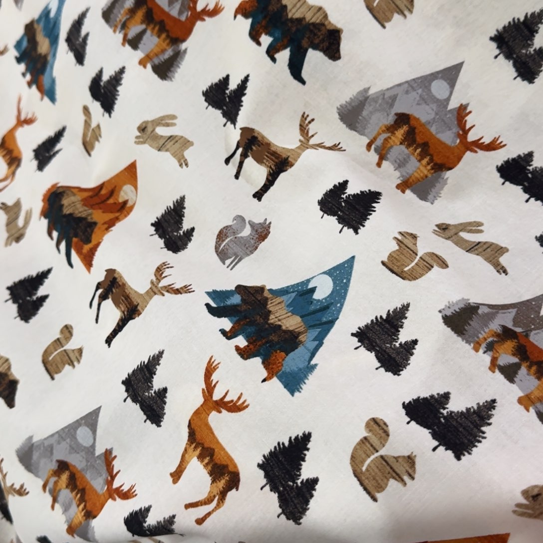 棉2米价纯棉平布X1.1米宽D五折生日福利