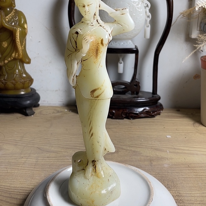 闪购实时直播画面2