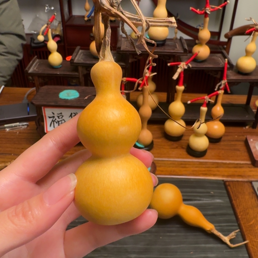 011葫芦葫芦葫芦葫芦