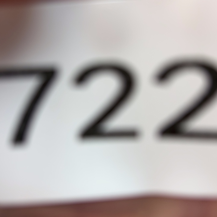 漂亮。  漂亮。  漂亮。