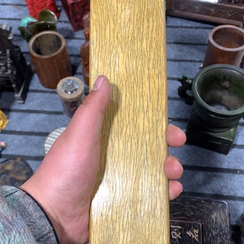 【闪购商品】发财致富发财致富发