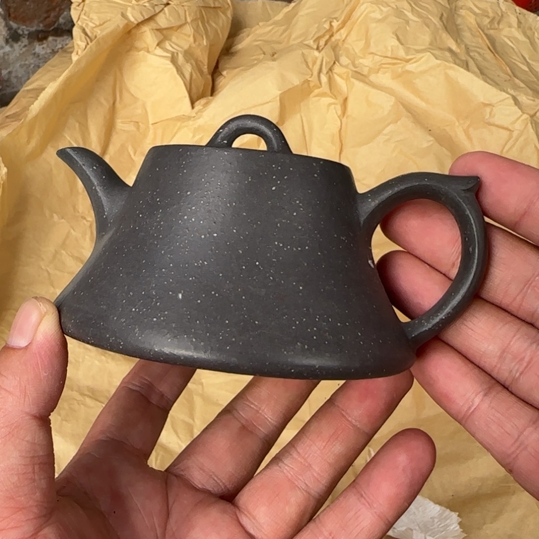 茶壶紫砂紫砂茶具茶具茶具茶具