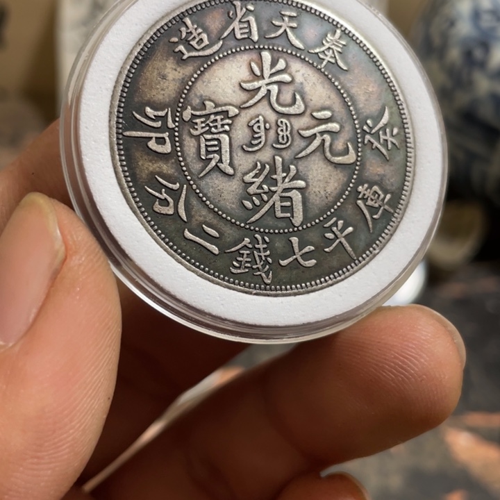 复古 可吹响可吸反龙洋工艺品家居摆件饰品摆