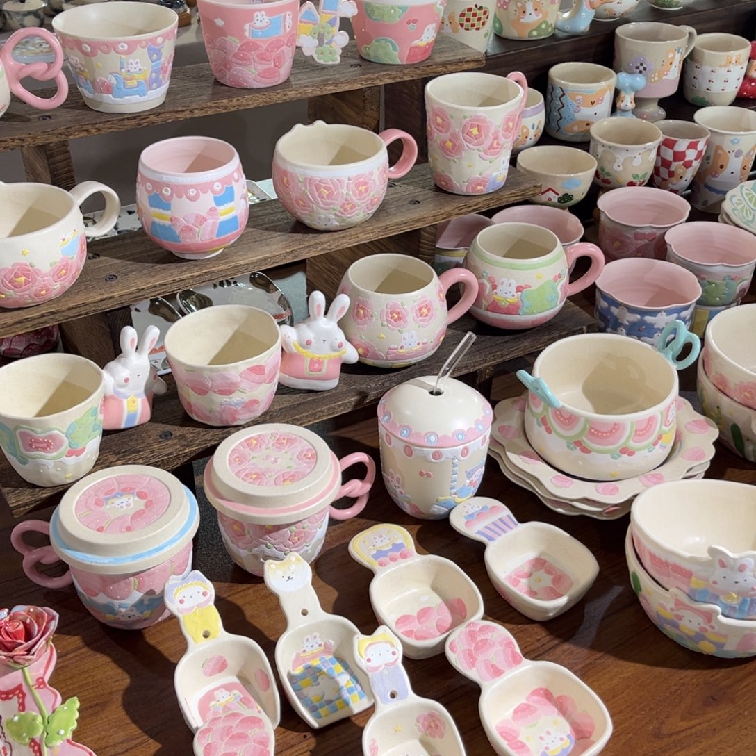 瓷片哈哈哈哈哈哈哈