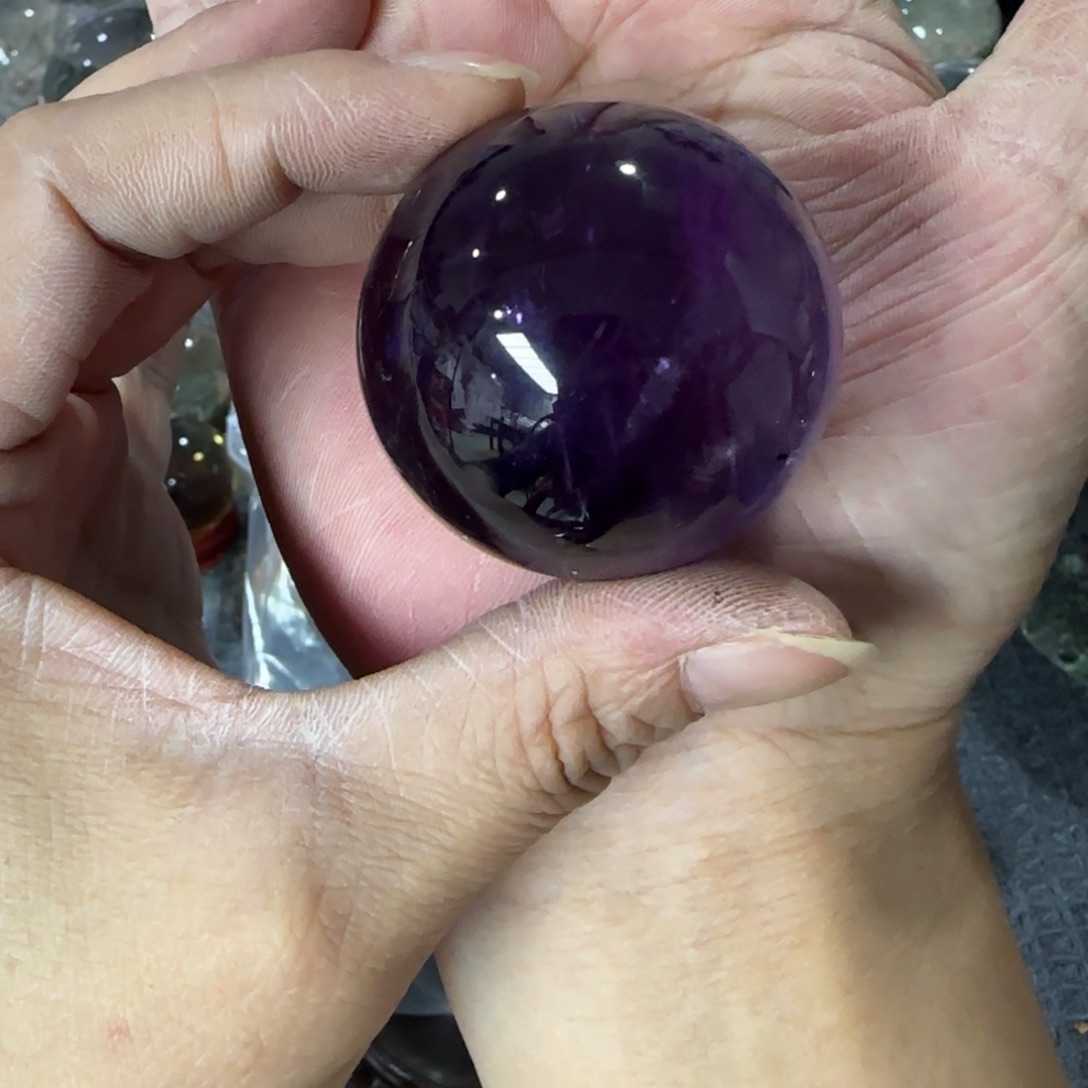 水晶未镶嵌未镶嵌a942