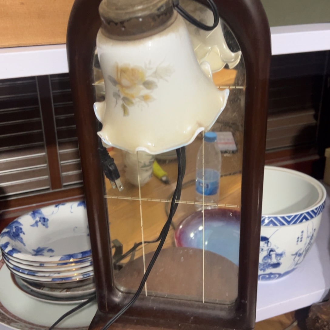 陶瓷制品加工技术和