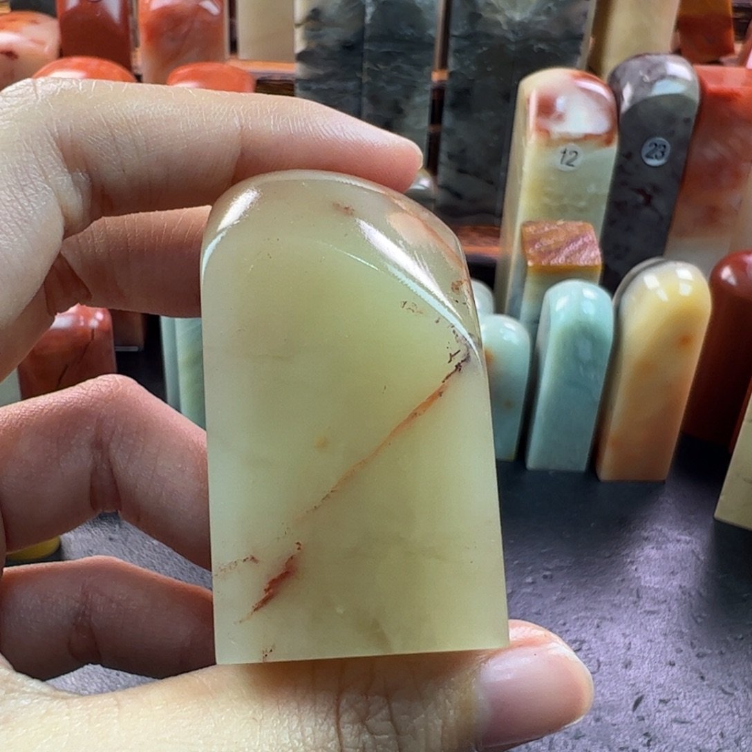 用***8印石老挝石老挝石