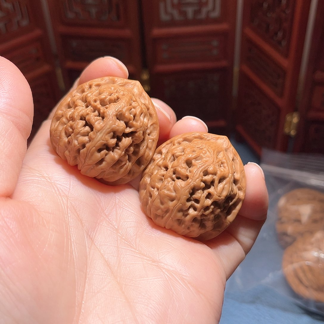 35凤凰台，精品……