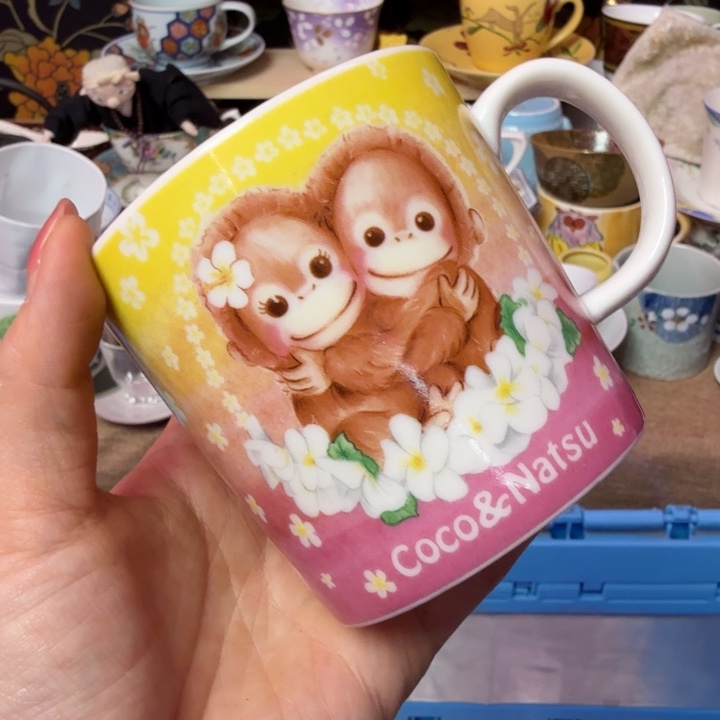 瓷片瓷片瓷片瓷片