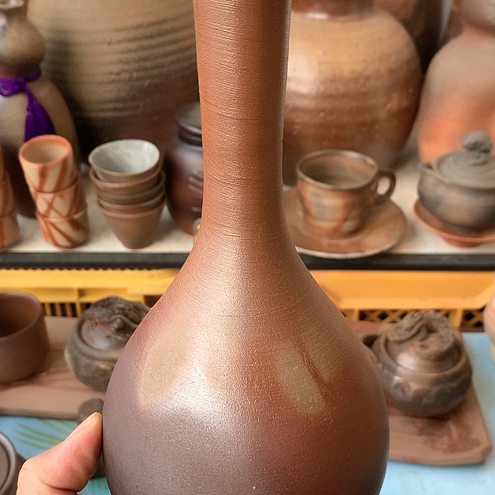 备前烧备前烧备前