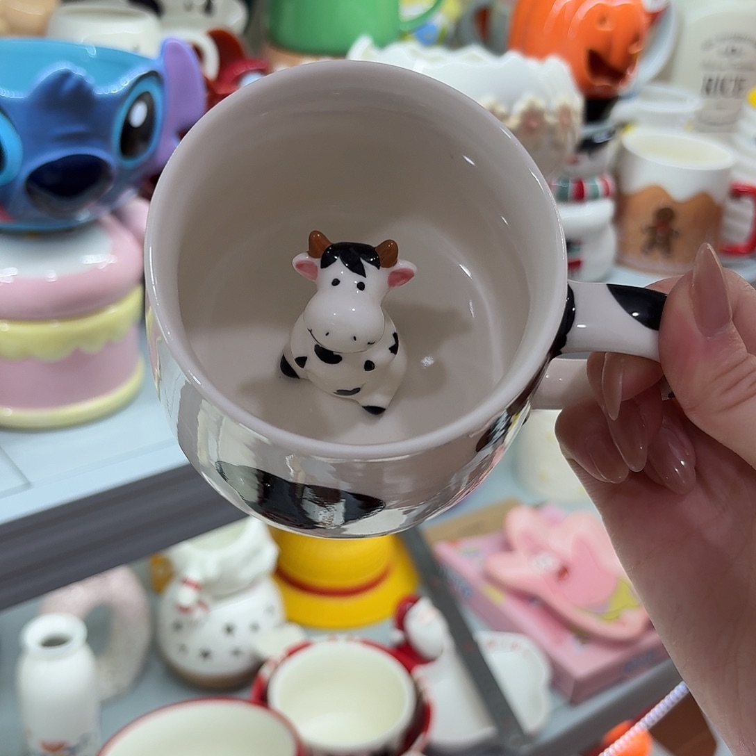 瓷片陶瓷完美主义慎拍