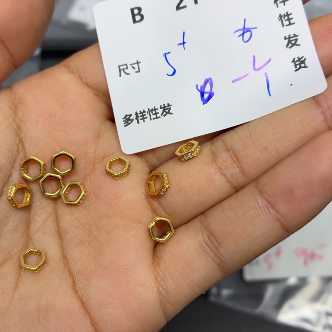 925银B214。         