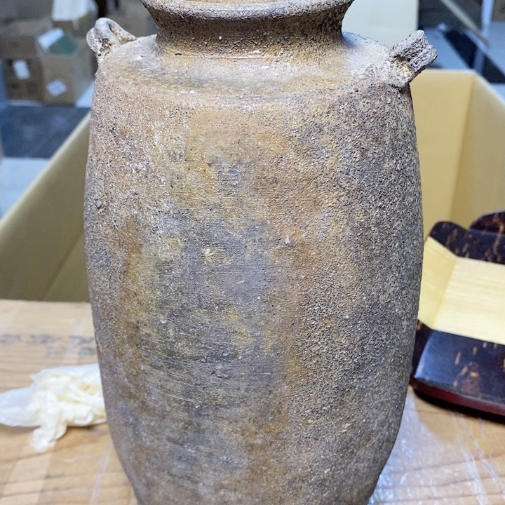 哈哈哈哈哈哈哈哈哈哈哈