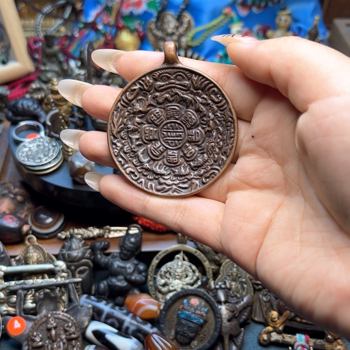 泥塑9 号闪价漏价一件