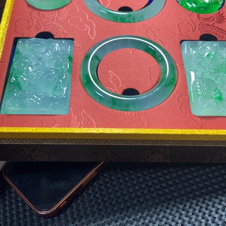 泉***哥石材精品专拍链接6666