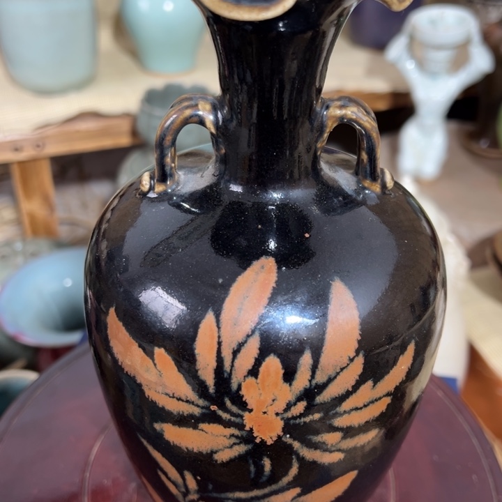 摆件，****文瓷器摆件瓷瓷瓷瓷瓷