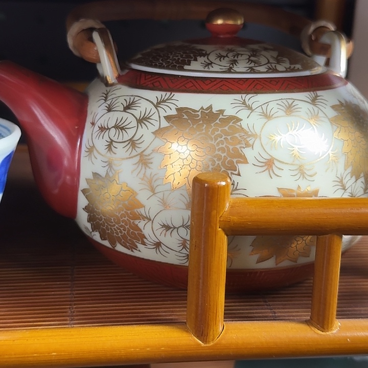 啊啊啊啊啊啊啊啊啊啊啊啊啊