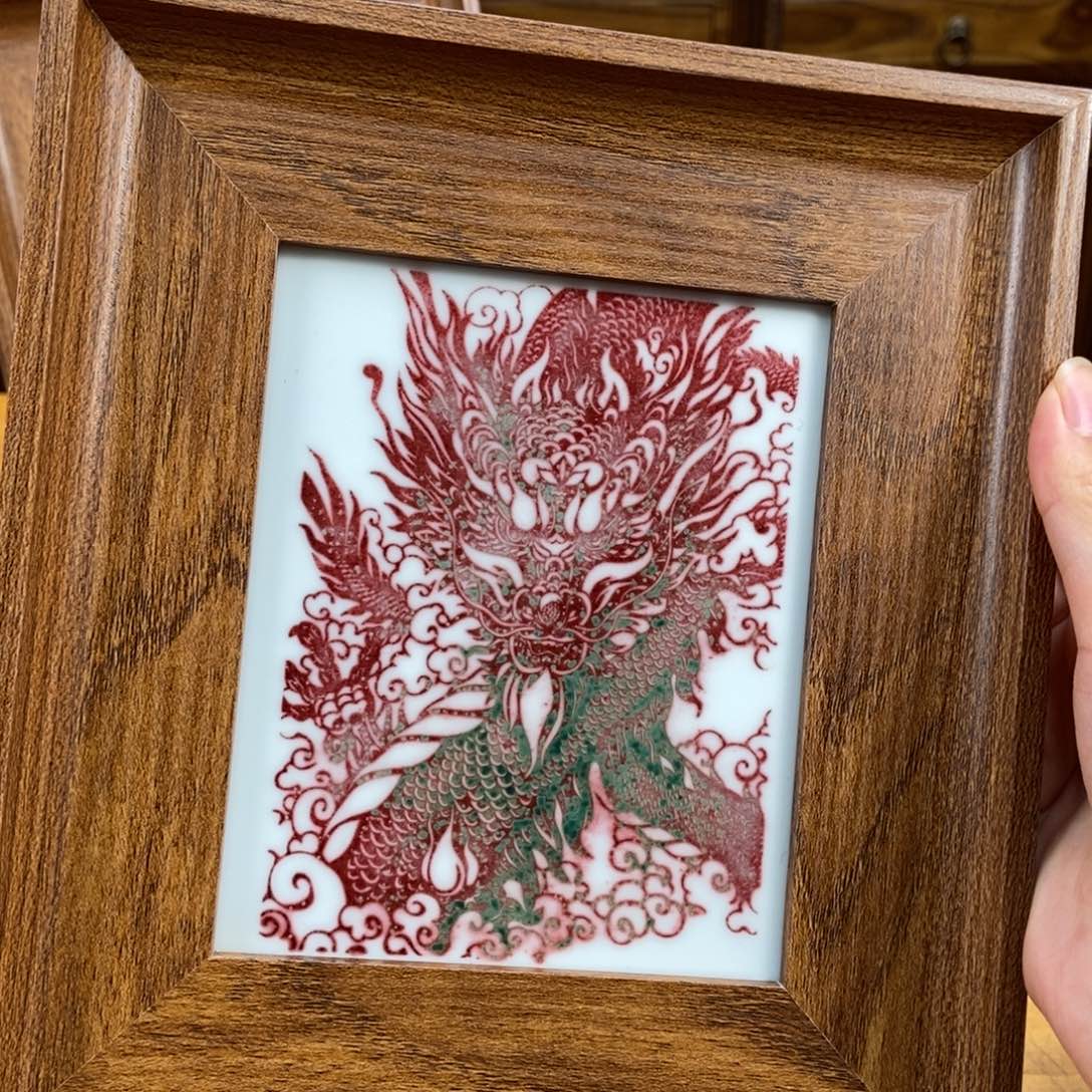 景德镇手绘哈哈哈哈哈哈