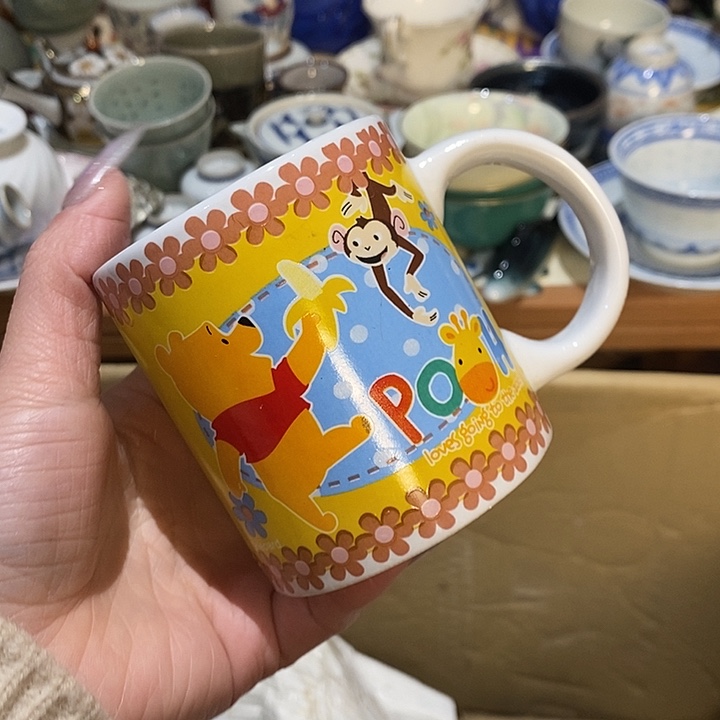 瓷片瓷片瓷片瓷片