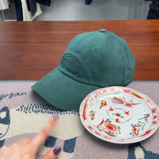 瓷片88。。。。。。。。。。。。。。。。。