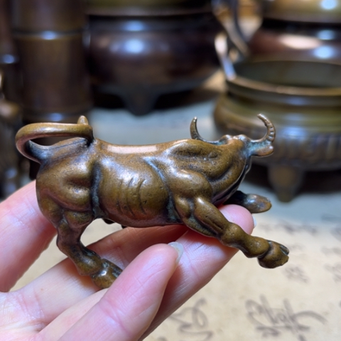 88888888888888888888