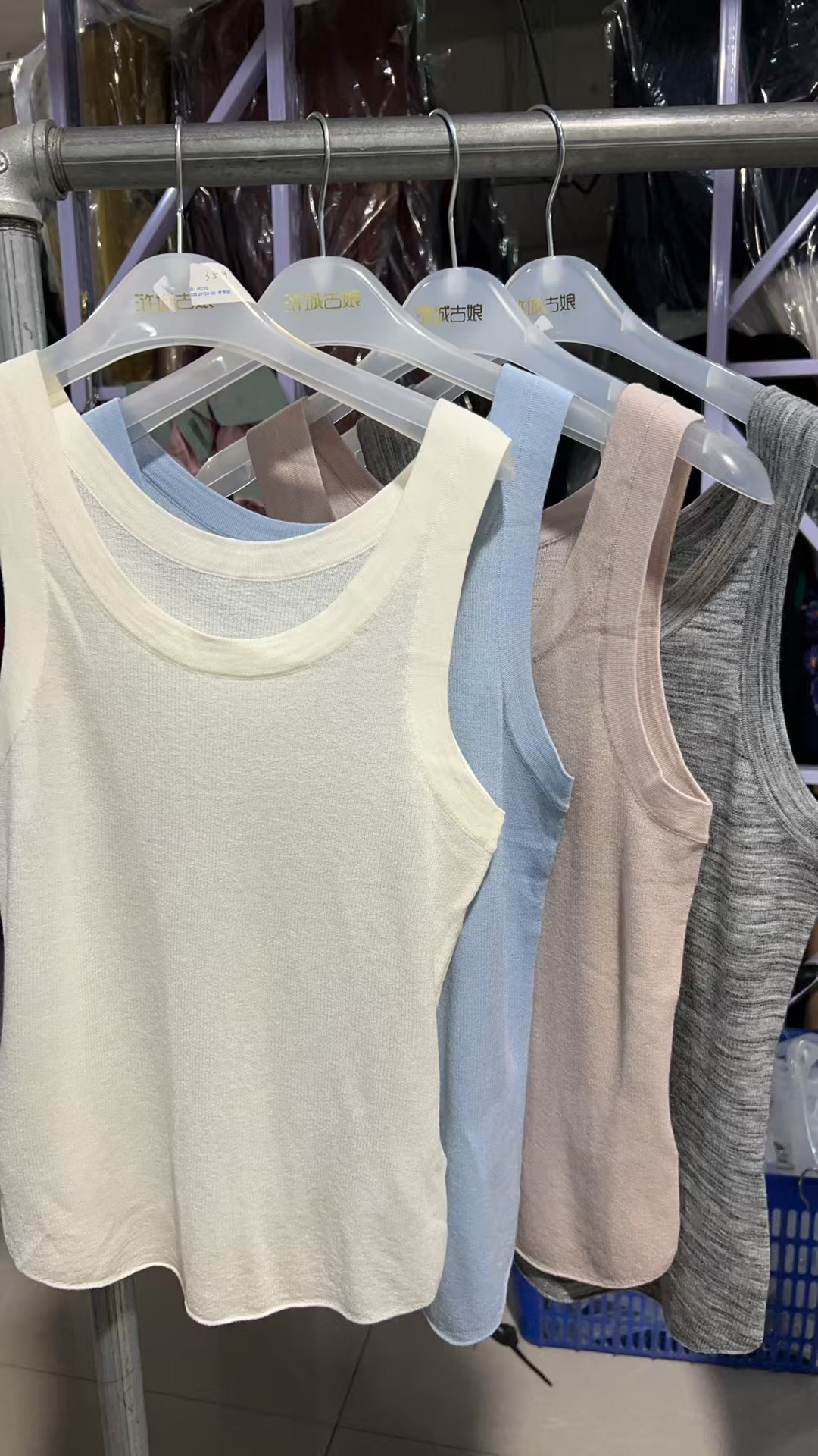 hcgn/浒城古娘中国风样衣链接-na335